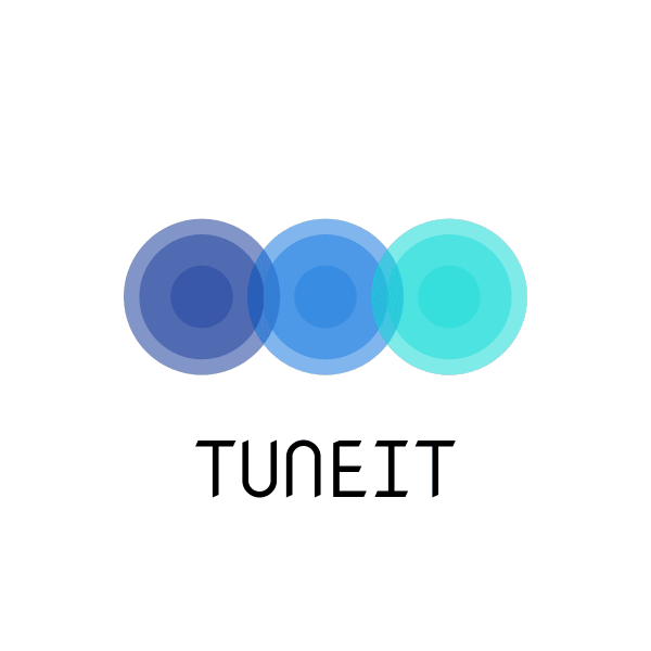 Fine Tune Your Technical Skills | TUNEIT