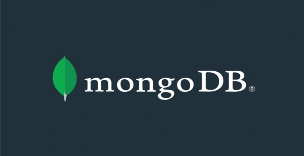 Deploy MongoDB 4.4.22 in Docker Swarm Cluster