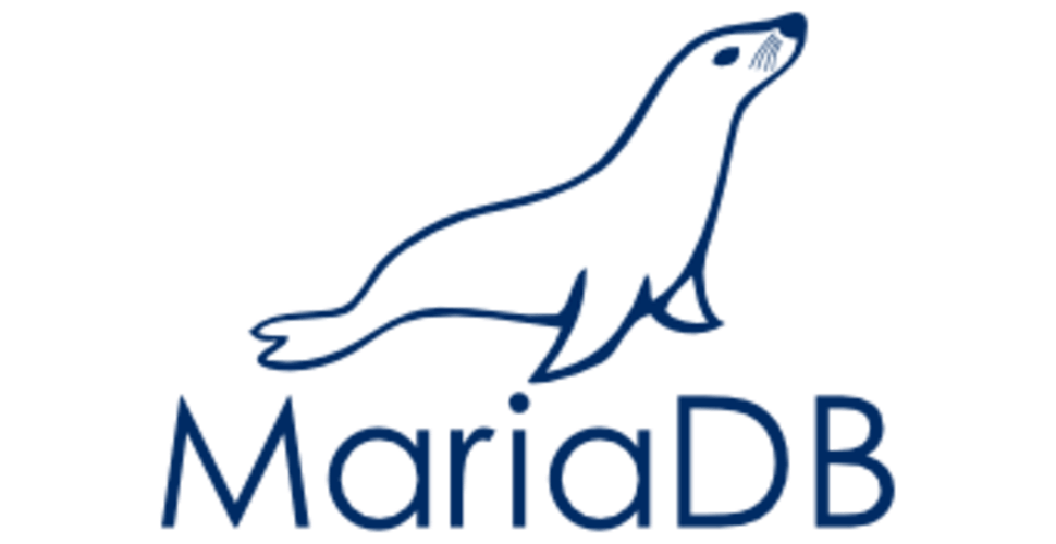 Deploy MariaDB 11.0.2 in Docker Swarm Cluster