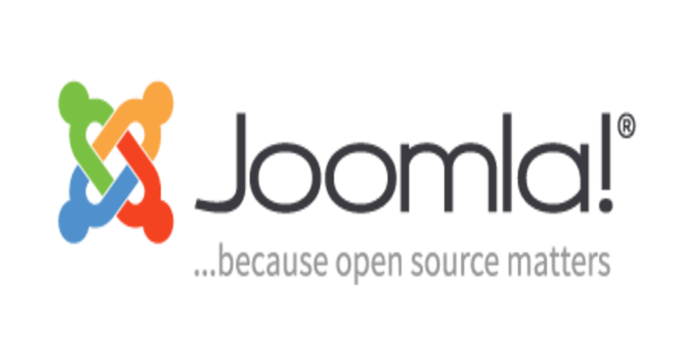 Deploy Joomla 3.9.27 in Docker Swarm, Behind Caddy v2.4.
