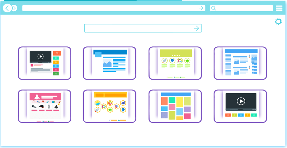 Deploy Elasticsearch 8.8.0 in Docker Swarm, Behind Caddy v2.6.4