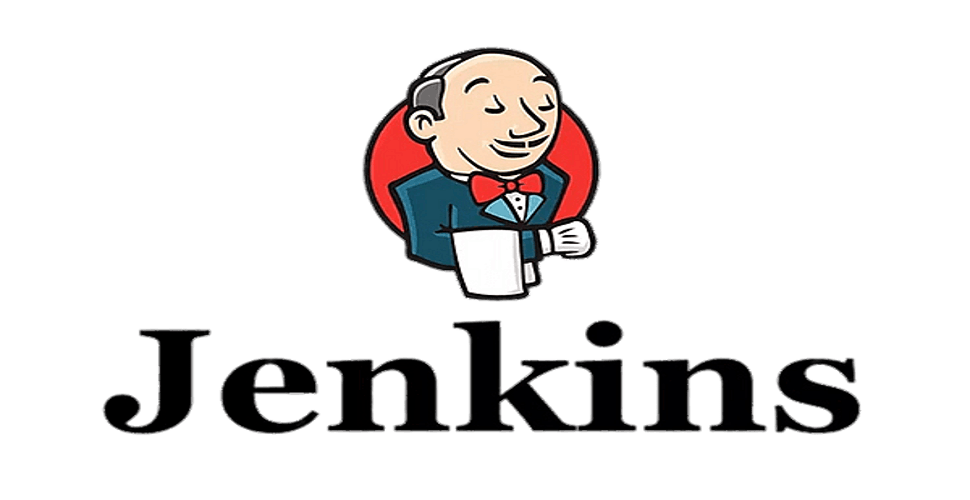 How to install Jenkins v2.426.2 in Docker Swarm, Behind Caddy v2.7.6