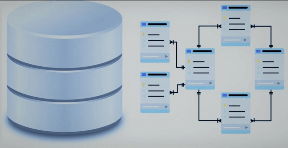 How to deploy Adminer 4.8.1 – Database Mgmt Tool in docker swarm behind Traefik v2.0