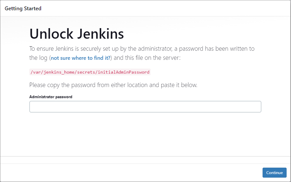 Jenkins-1